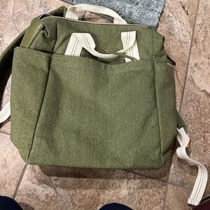 Universal Thread backpack